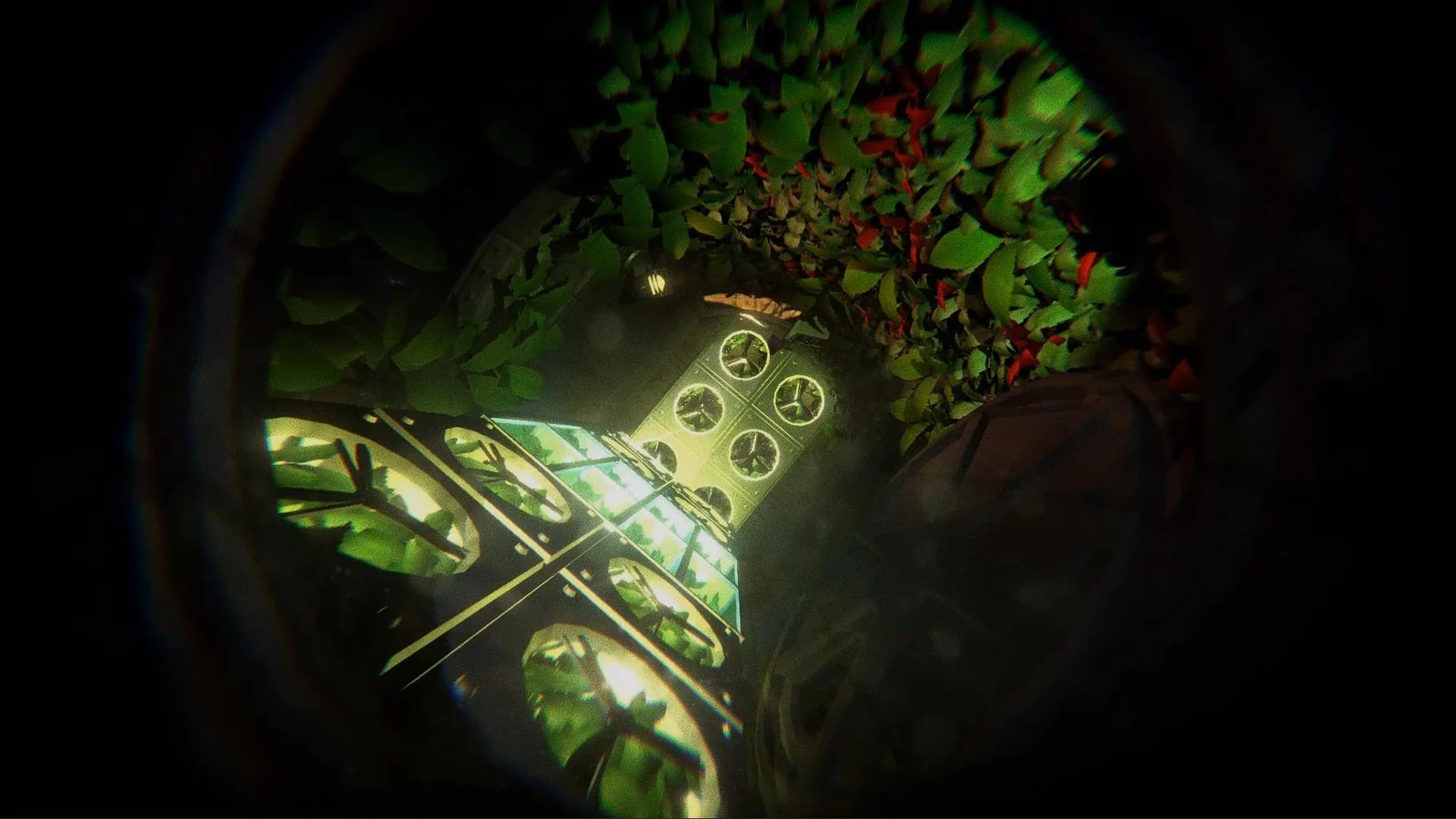 Starpath screenshot 02