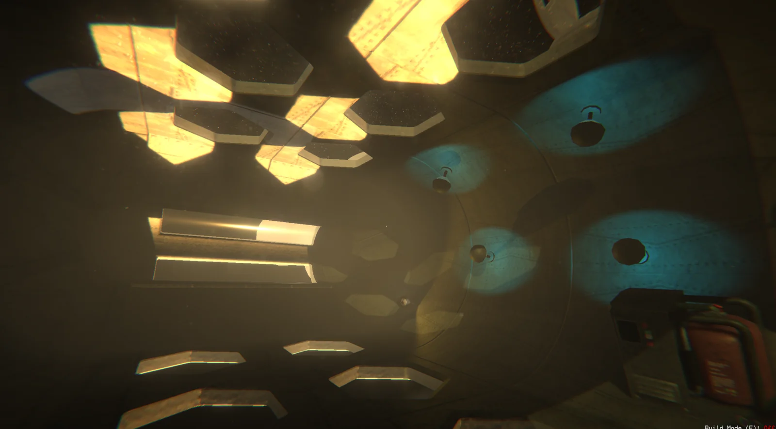 Starpath screenshot 04
