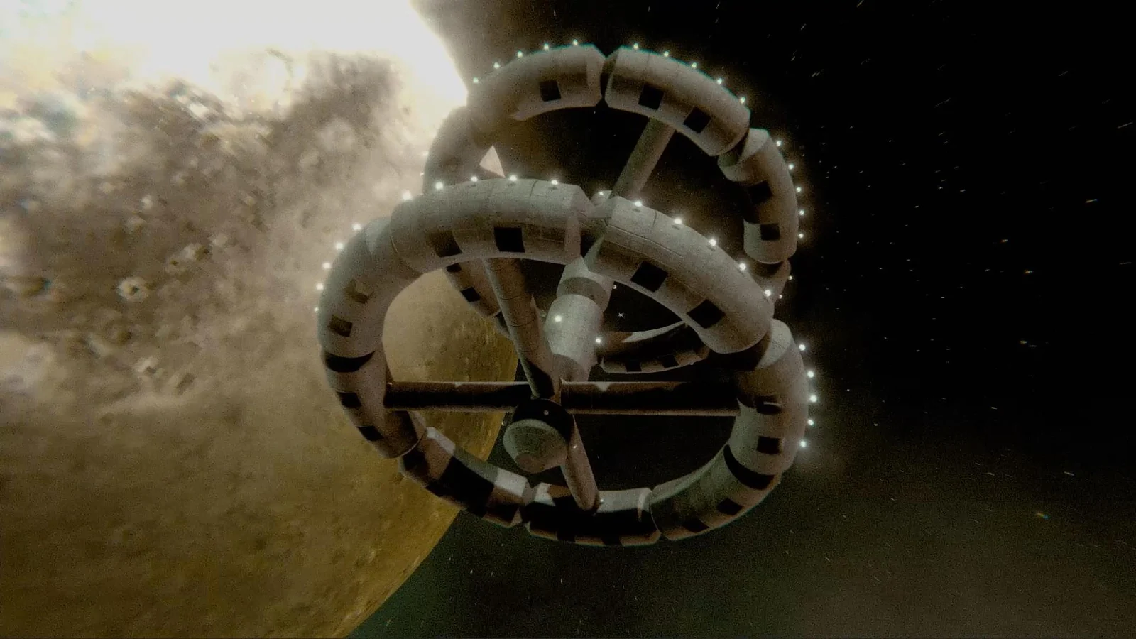 Starpath screenshot 05