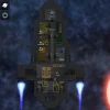 宇宙の探索と乗組員 1
