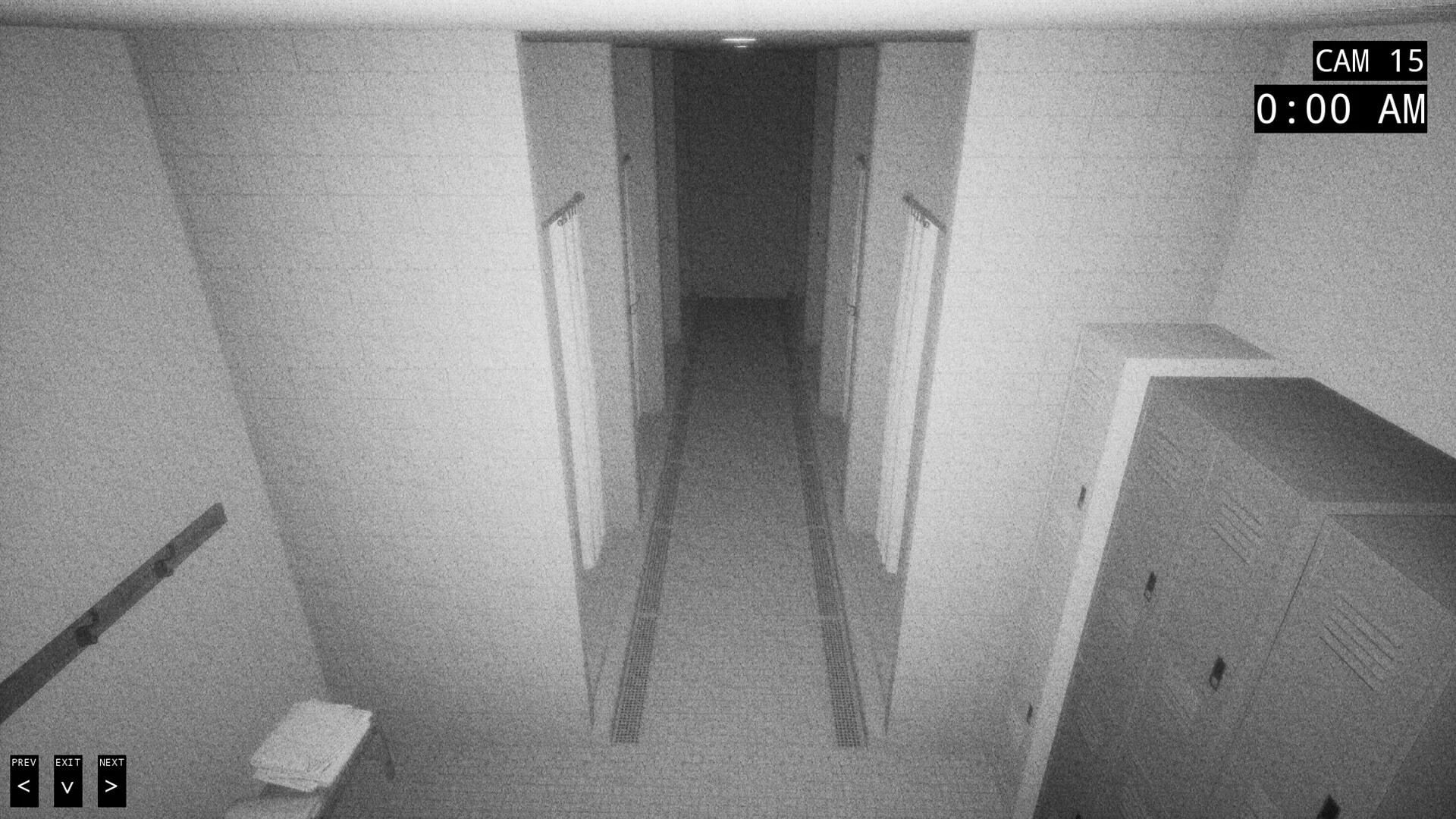 監視カメラ15 1