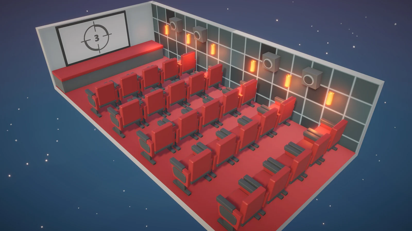 Dearbnb Steamスクリーンショット6