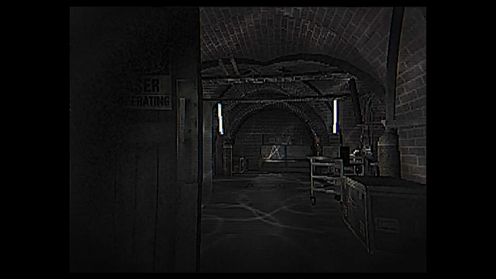 Project Looking Glass Steamスクリーンショット4