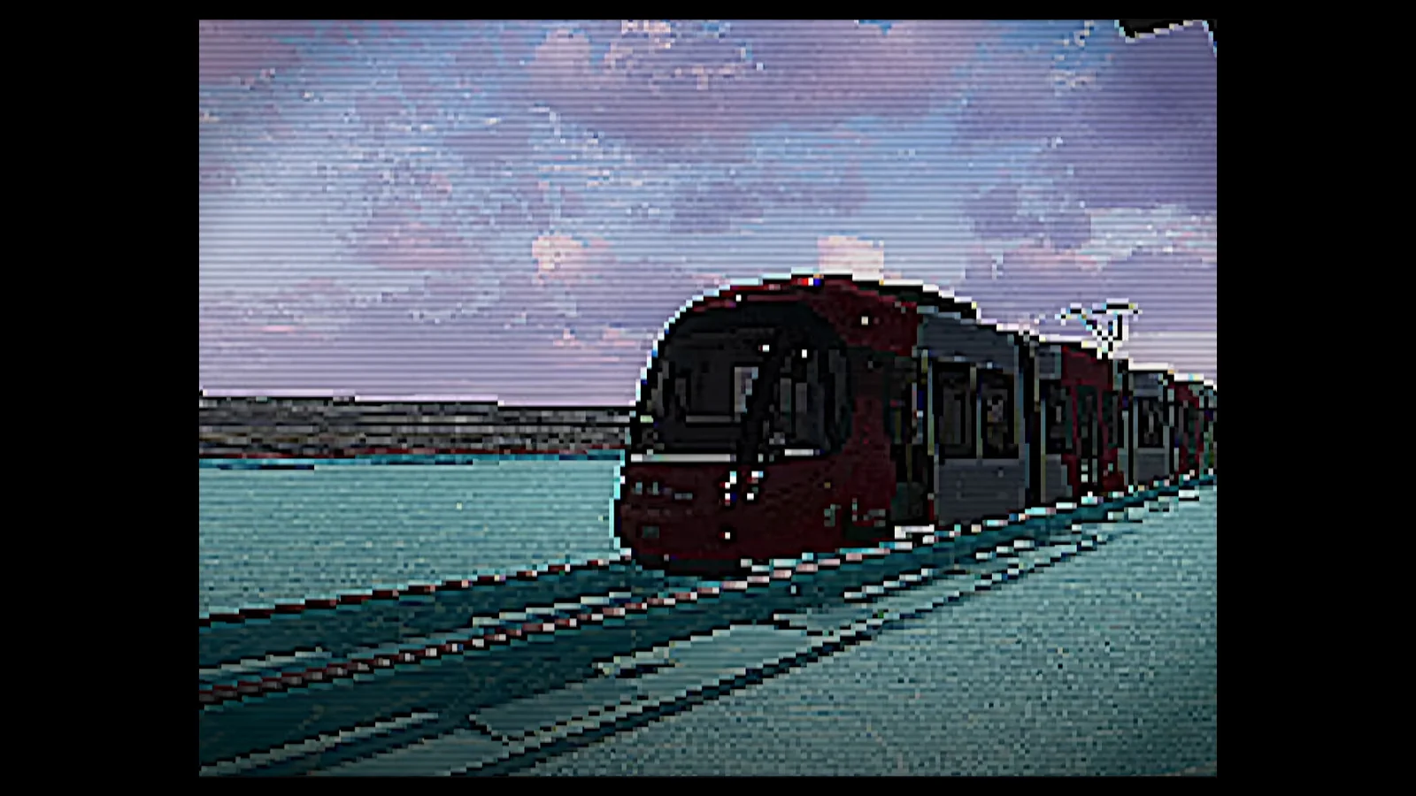 Project Looking Glass Steamスクリーンショット6