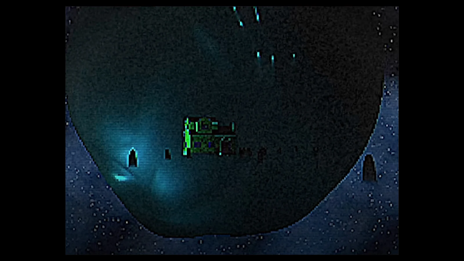 Project Looking Glass Steamスクリーンショット7