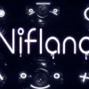 NIFLAND_Thumbnail_3840x2160