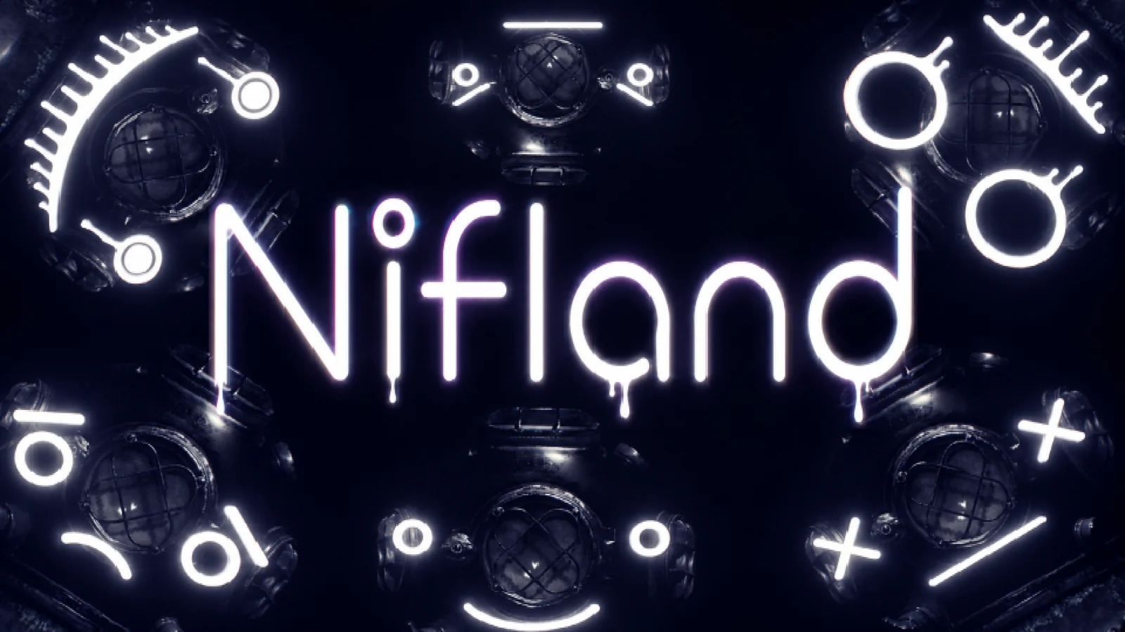 NIFLAND_Thumbnail_3840x2160