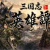 0_ã¡ã¤ã³ãã¸ã¥ã¢ã«