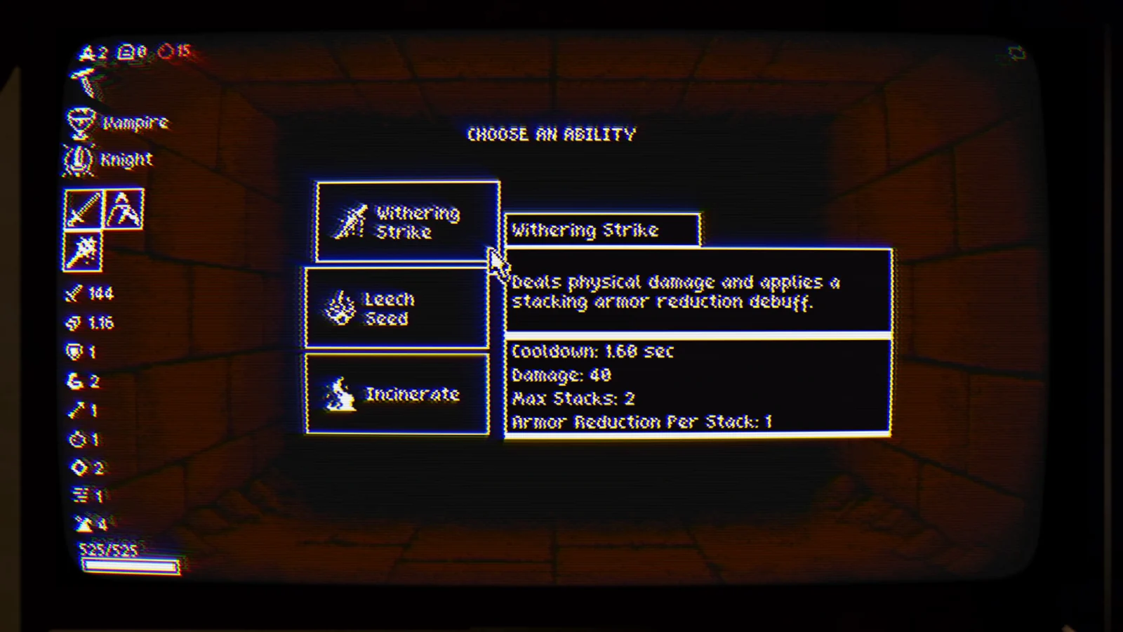 Your Debt Is Paid Steamスクリーンショット3