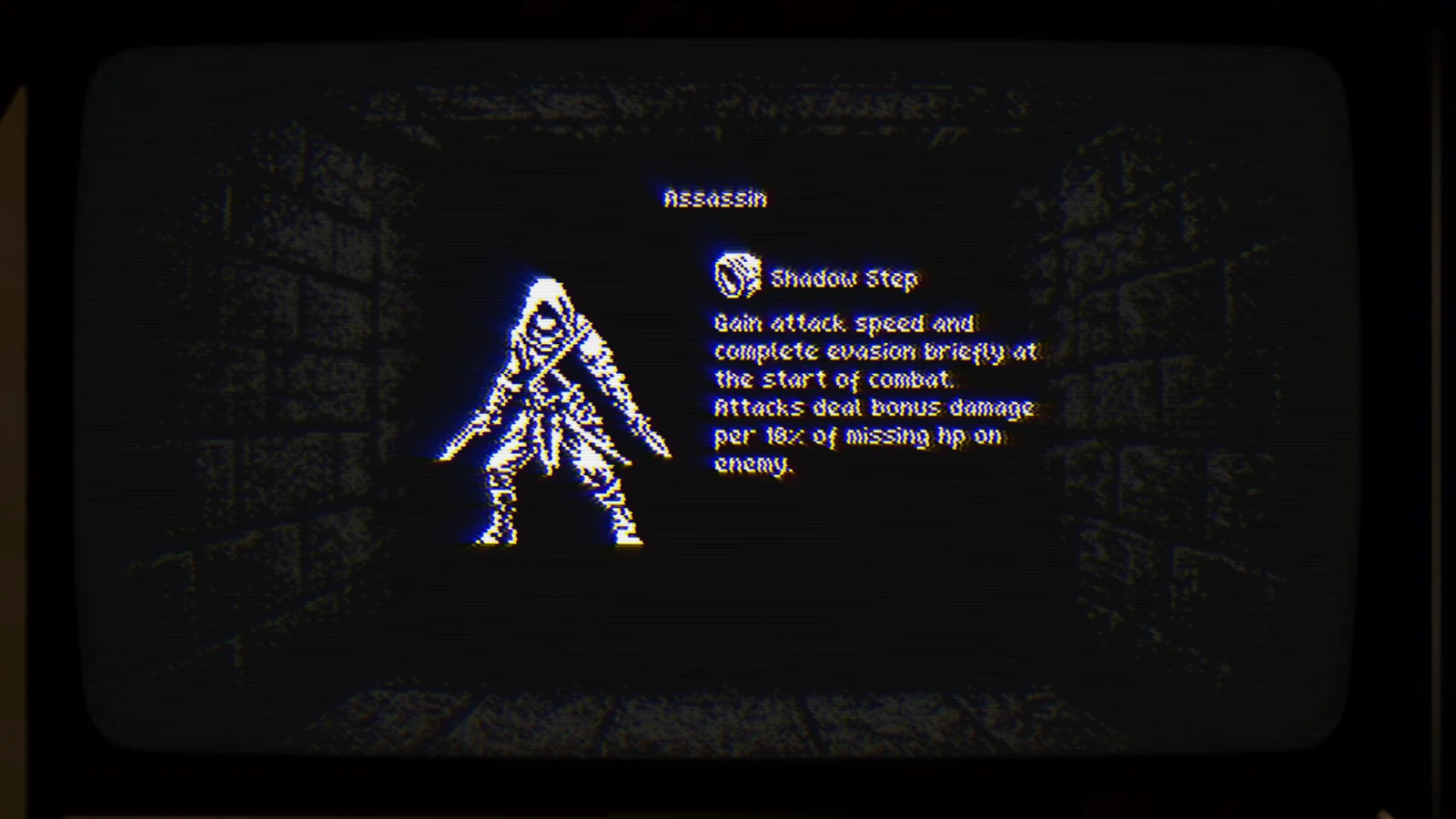 Your Debt Is Paid Steamスクリーンショット4