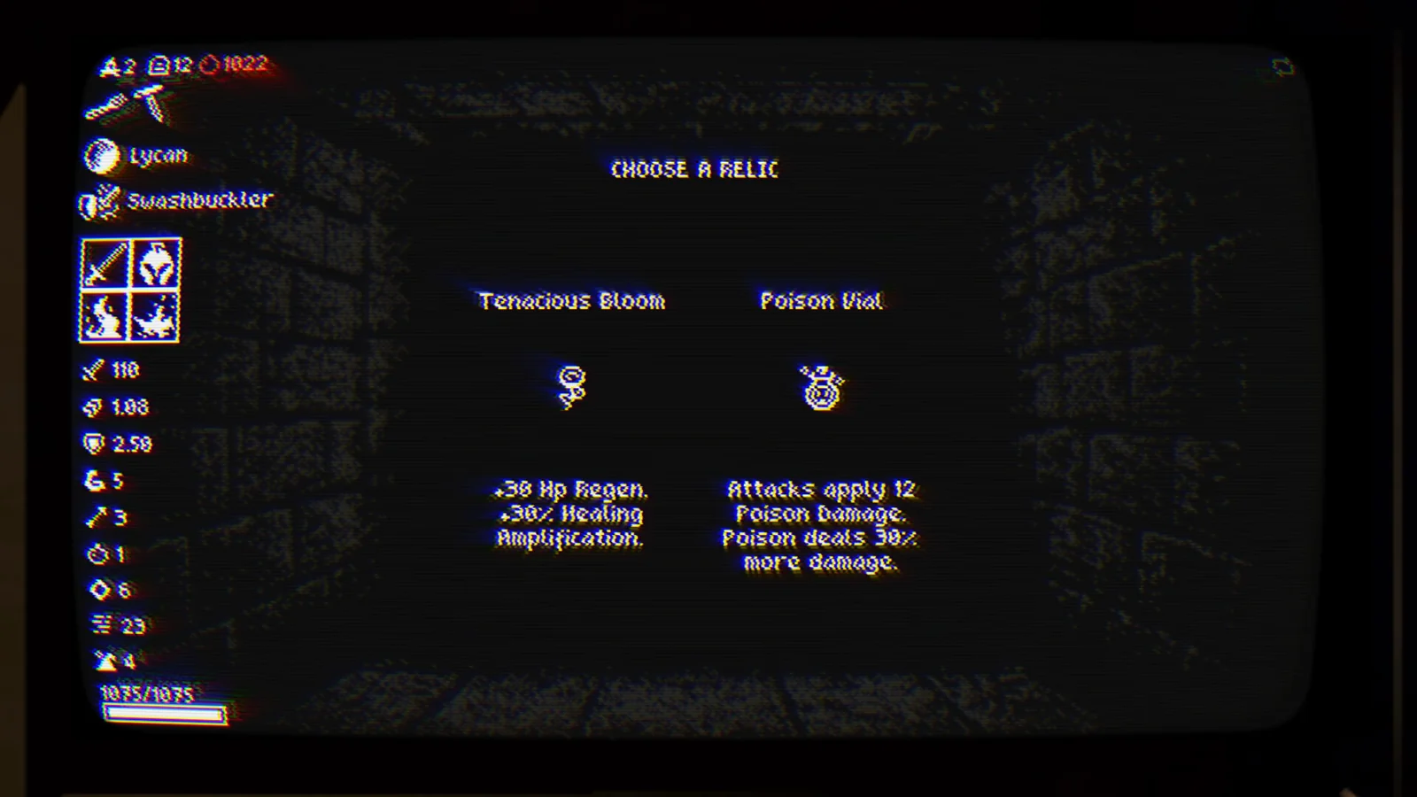 Your Debt Is Paid Steamスクリーンショット6