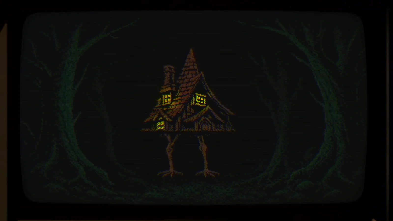 Your Debt Is Paid Steamスクリーンショット7