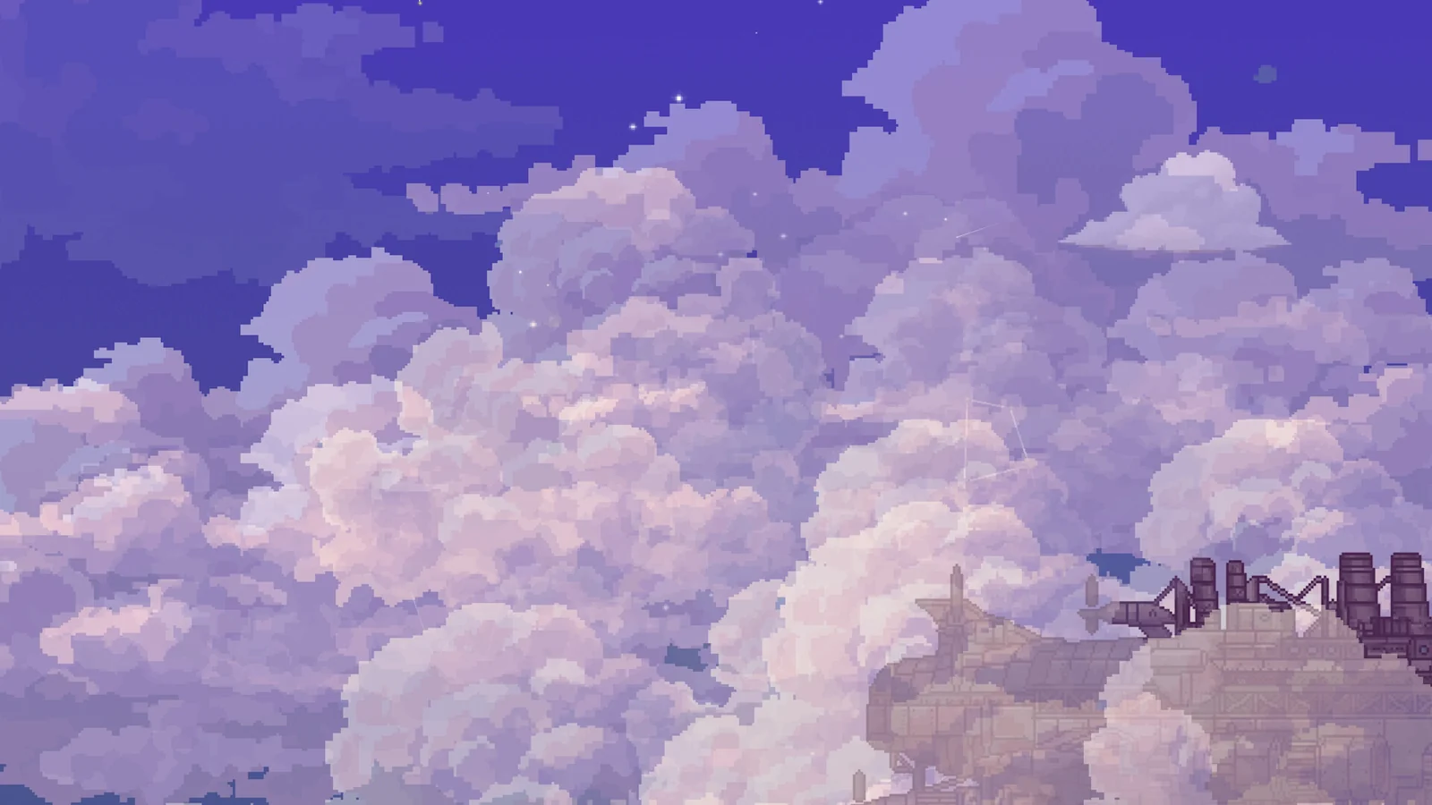 CELESTAY Craft&Slowlife Steamスクリーンショット8